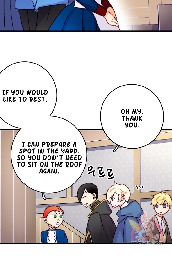 Chapter 67 - Image 47
