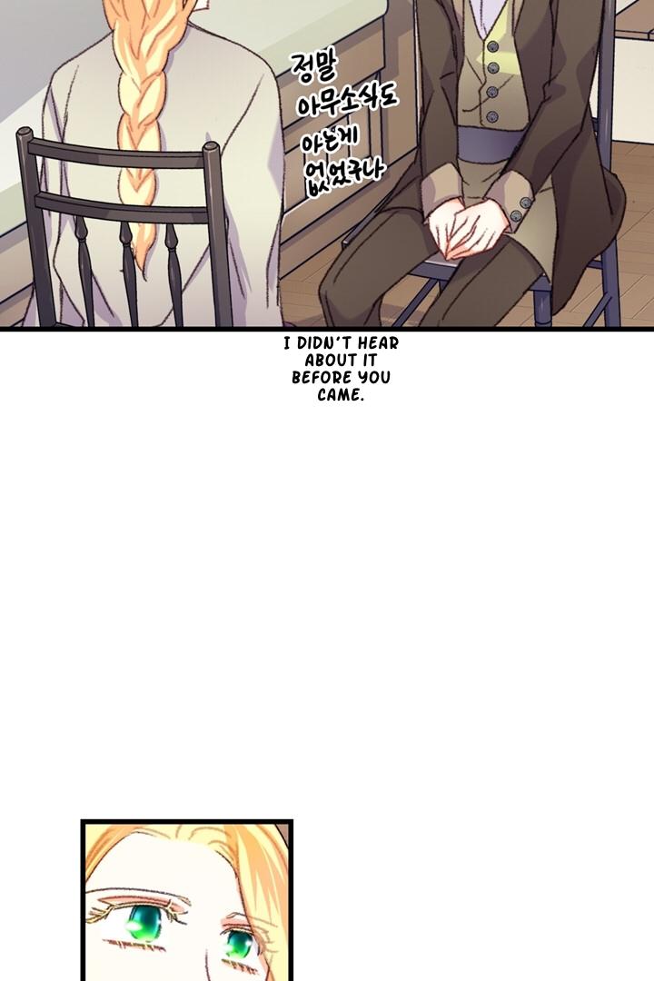 Chapter 67 - Image 51