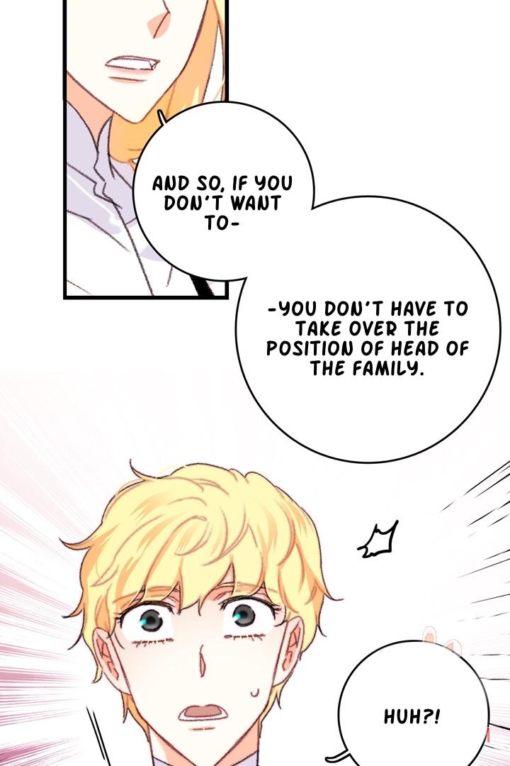 Chapter 67 - Image 52