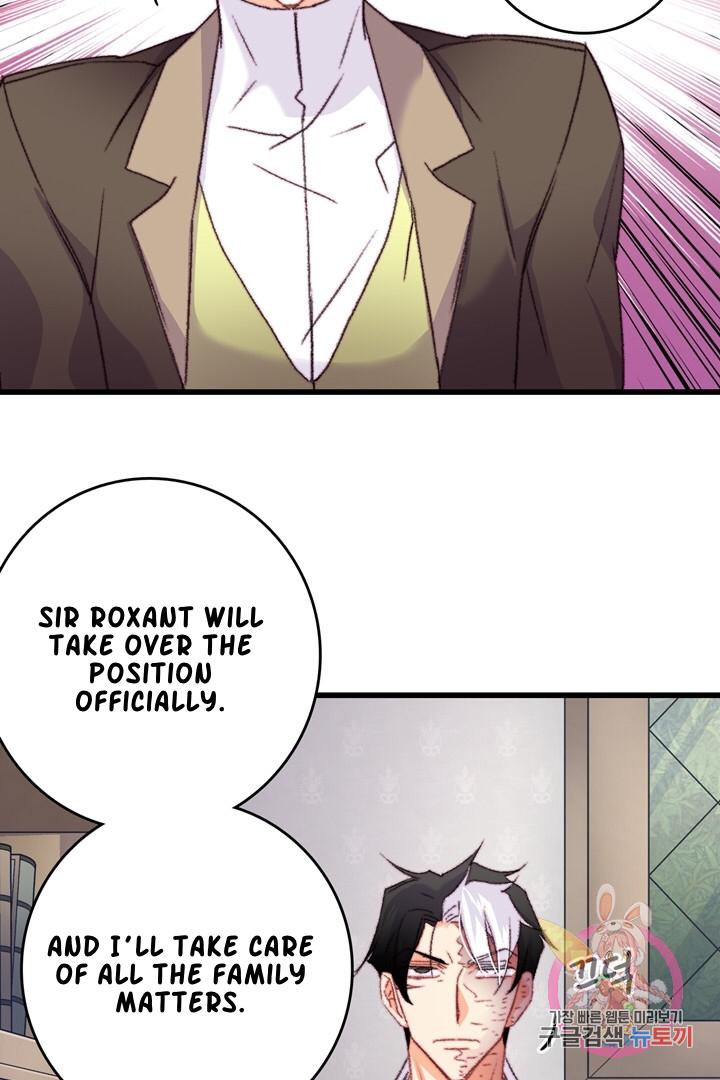 Chapter 67 - Image 53