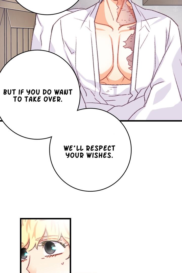 Chapter 67 - Image 54