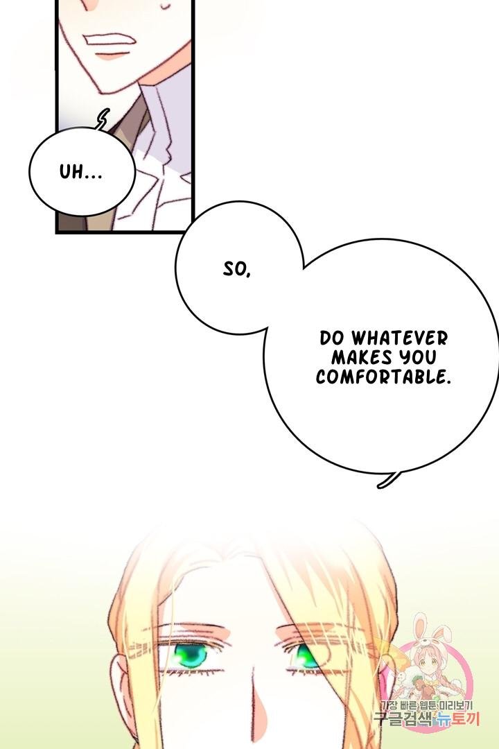Chapter 67 - Image 55