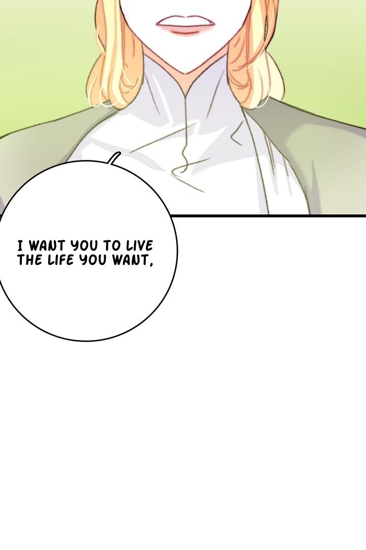 Chapter 67 - Image 56