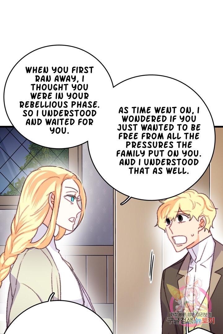 Chapter 67 - Image 57