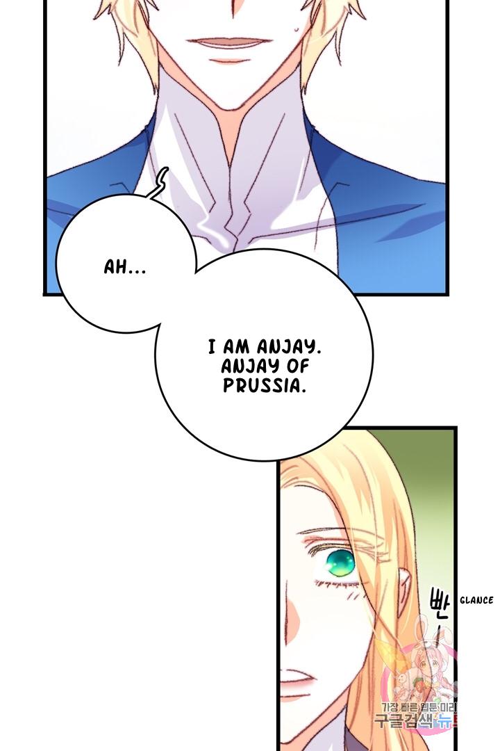 Chapter 67 - Image 6