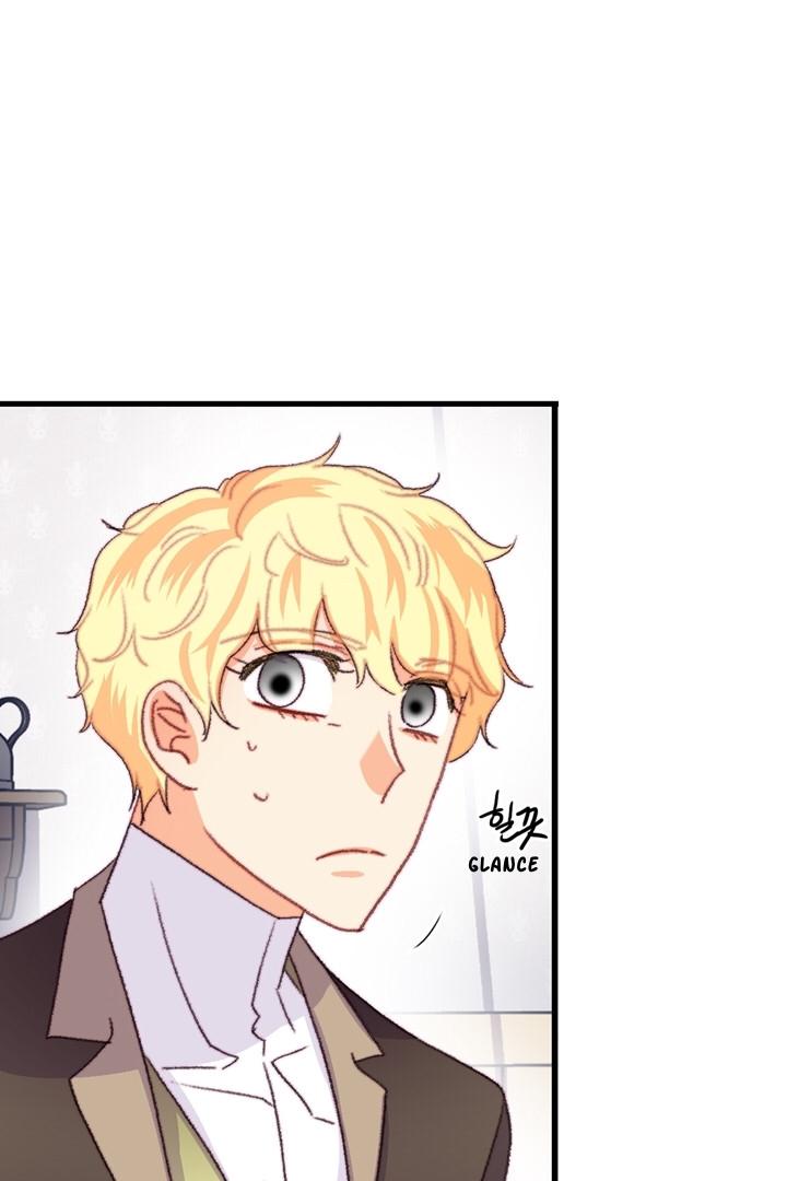 Chapter 67 - Image 65