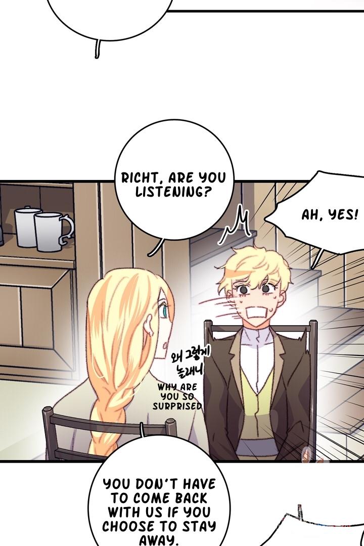 Chapter 67 - Image 67