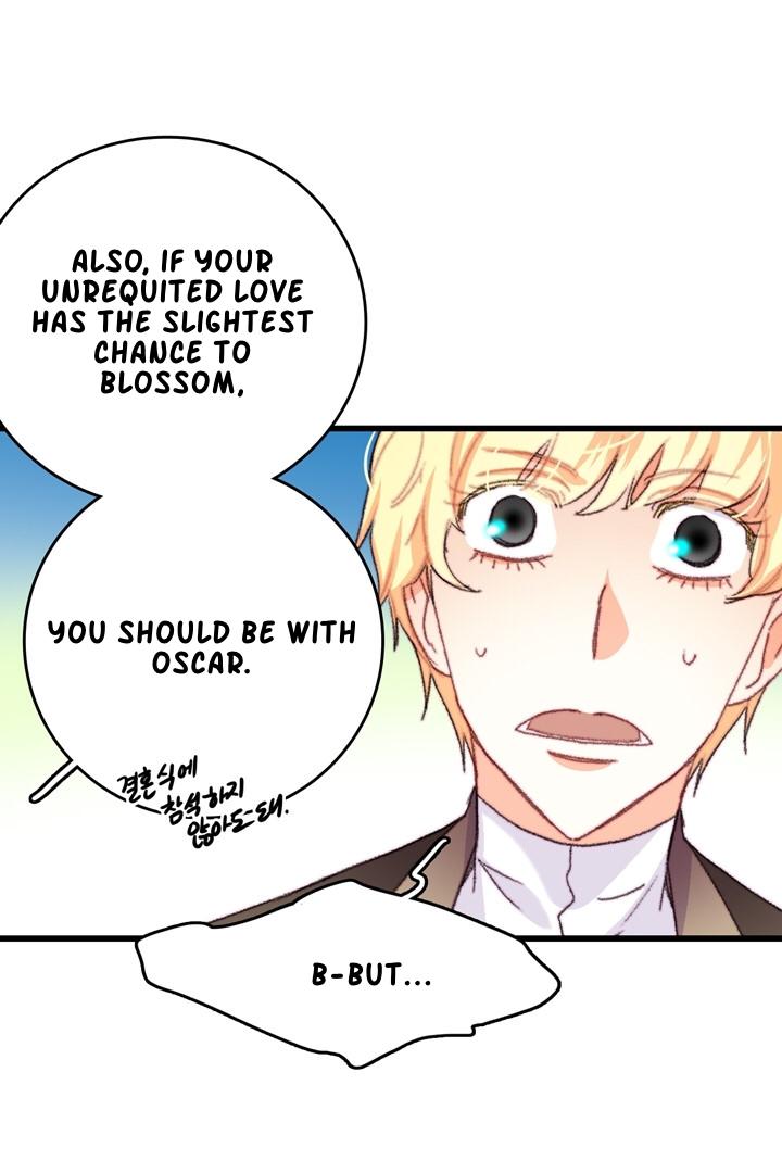 Chapter 67 - Image 69