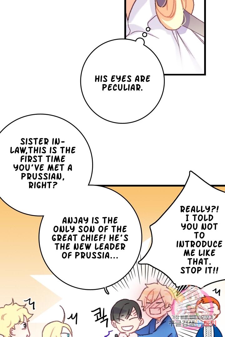 Chapter 67 - Image 7