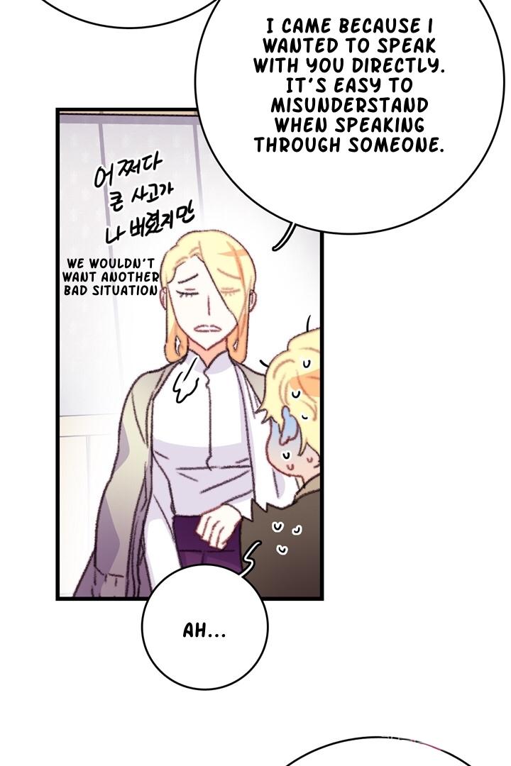Chapter 67 - Image 72