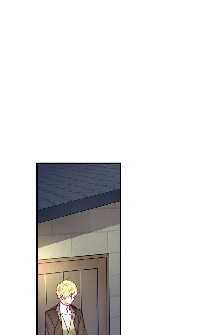 Chapter 67 - Image 77
