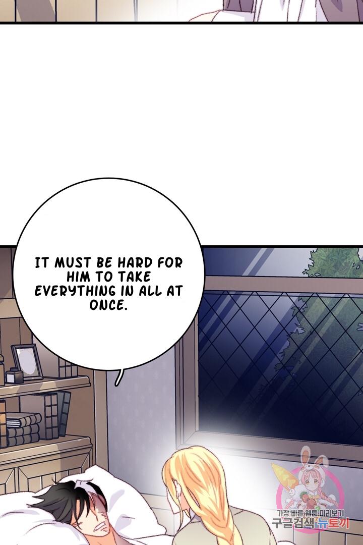 Chapter 67 - Image 79