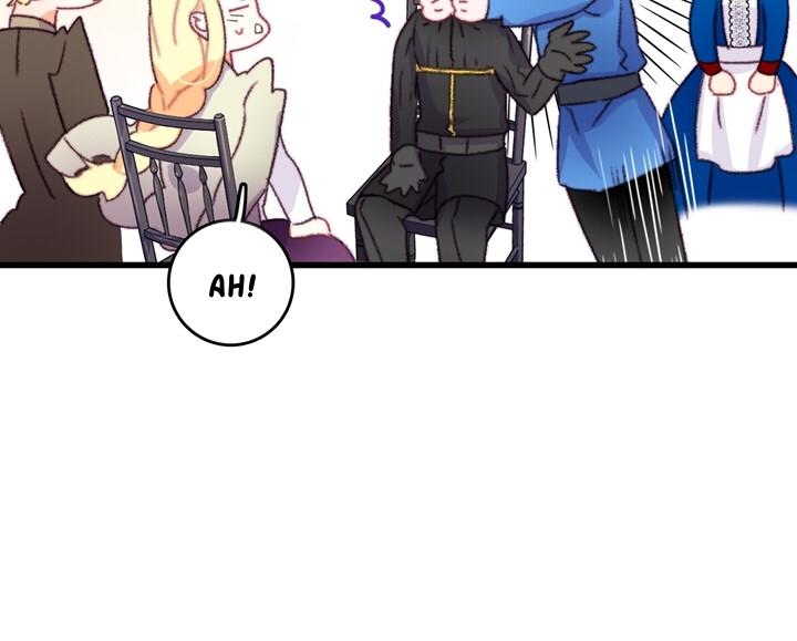 Chapter 67 - Image 8