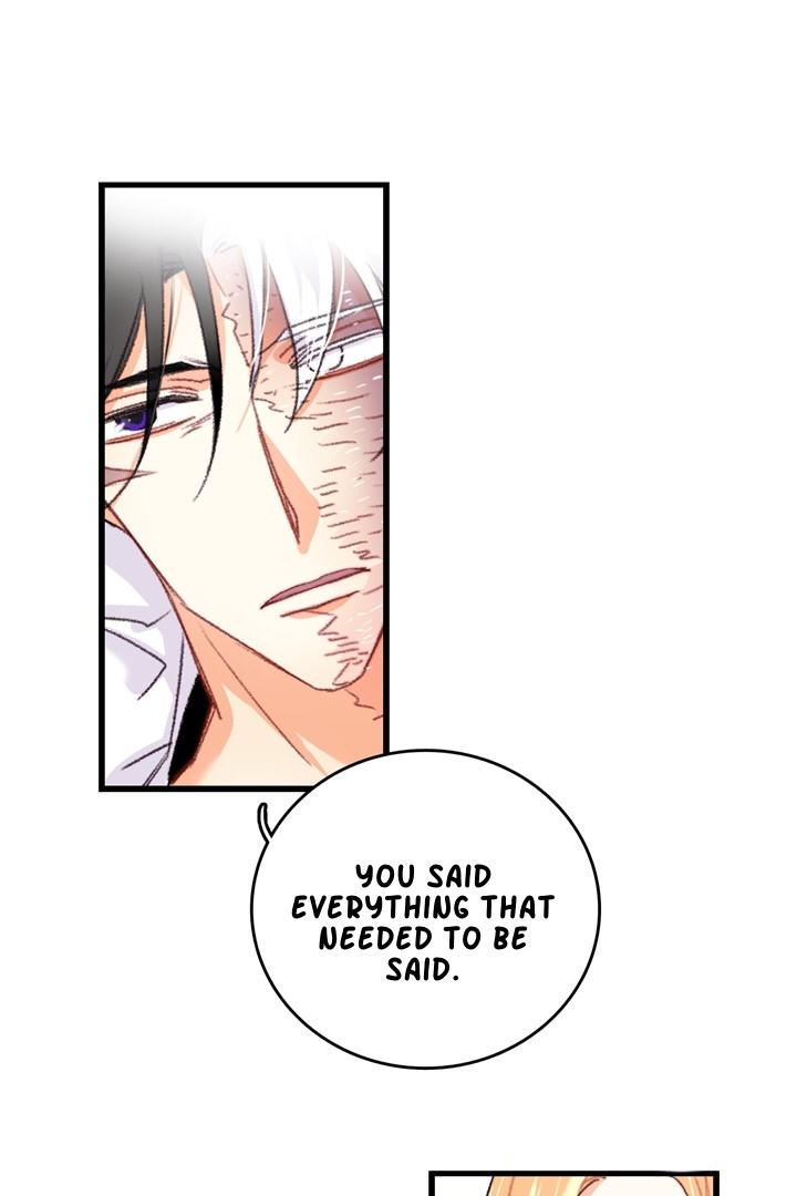 Chapter 67 - Image 81