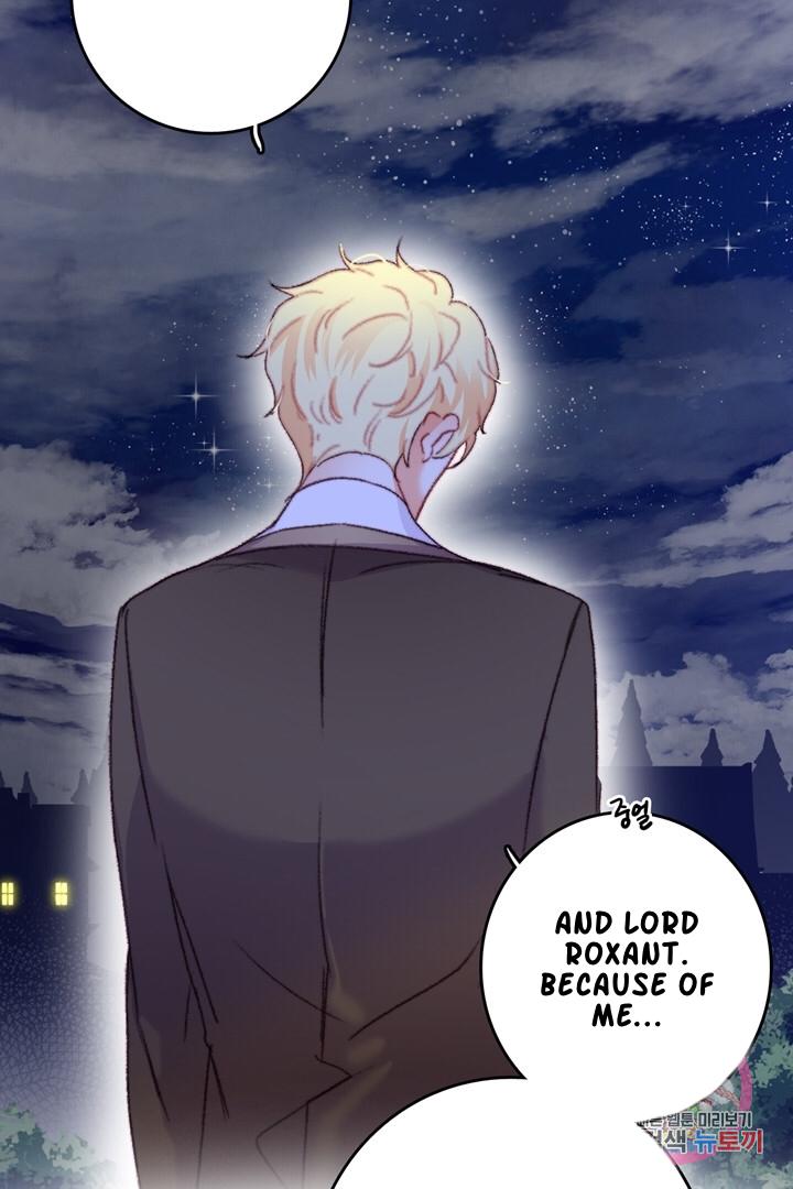 Chapter 67 - Image 88