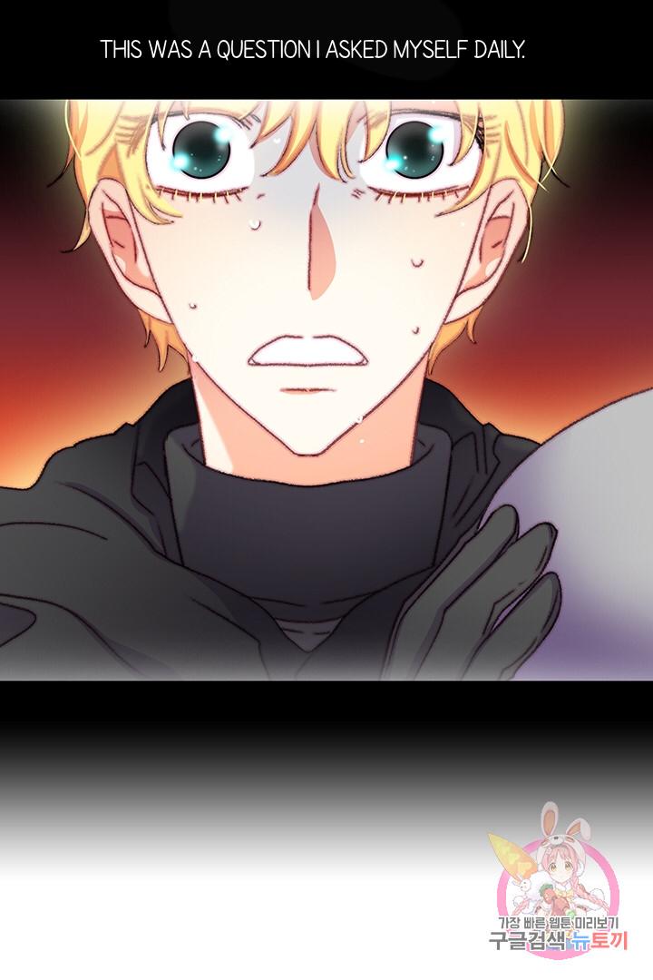 Chapter 68 - Image 10