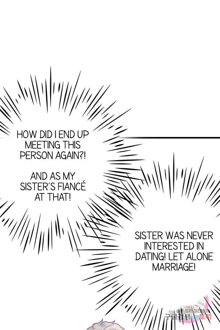 Chapter 68 - Image 12