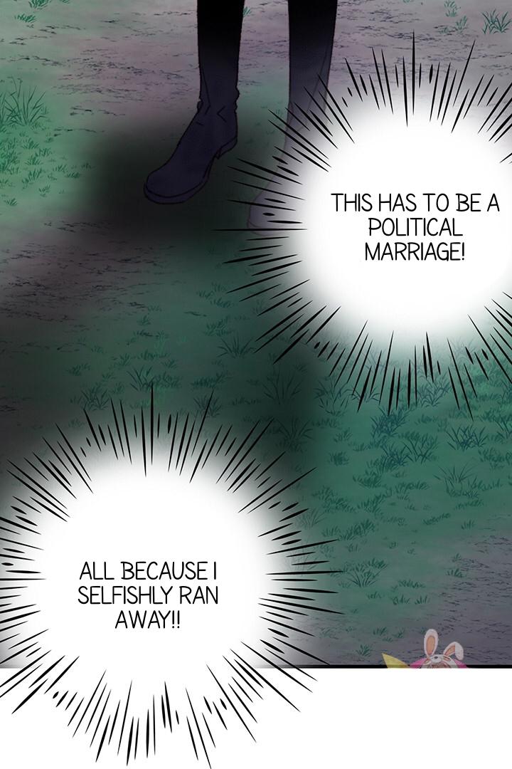 Chapter 68 - Image 14