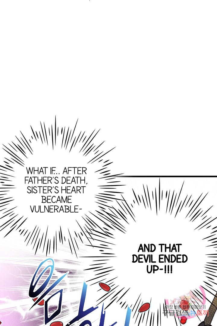 Chapter 68 - Image 15