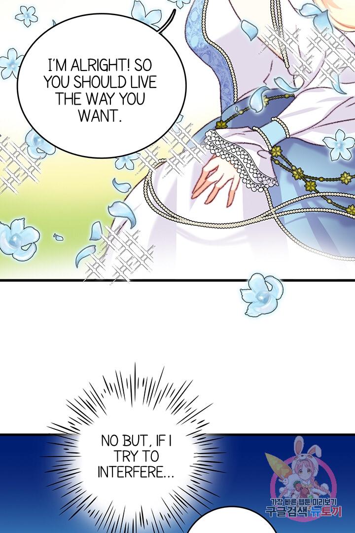 Chapter 68 - Image 19