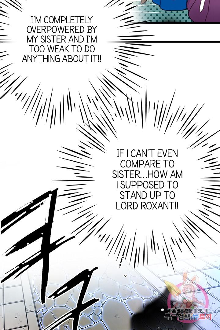 Chapter 68 - Image 21