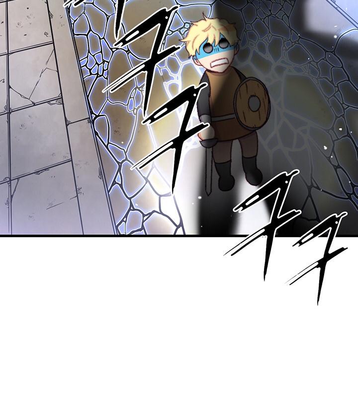 Chapter 68 - Image 22