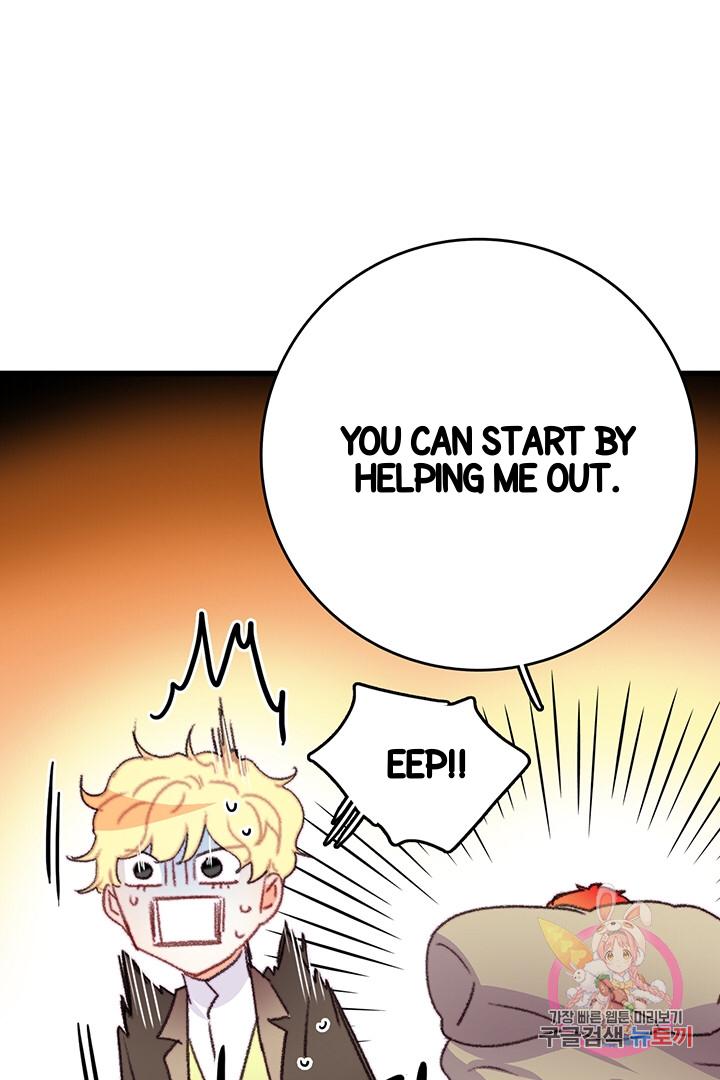 Chapter 68 - Image 26