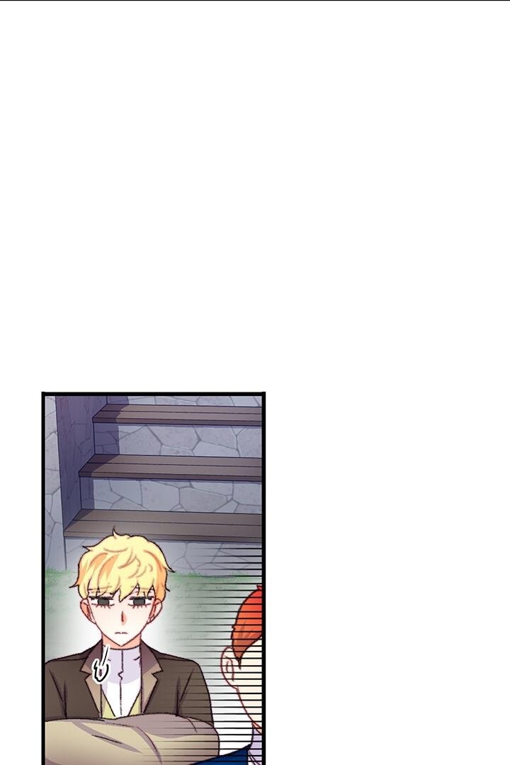 Chapter 68 - Image 28