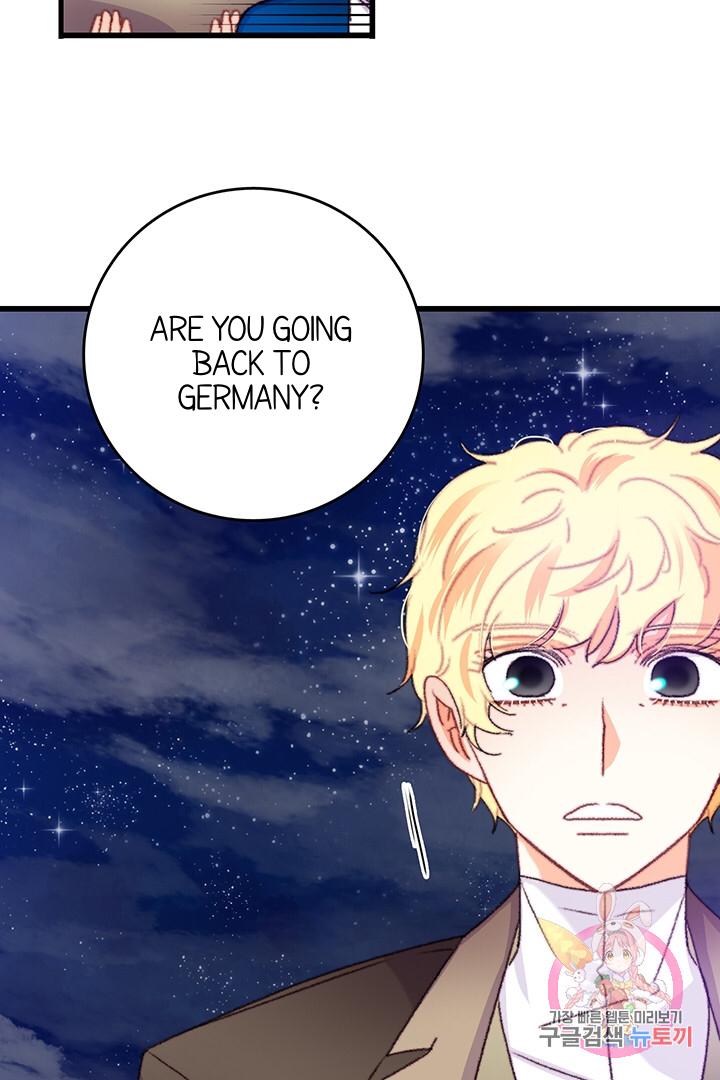 Chapter 68 - Image 29