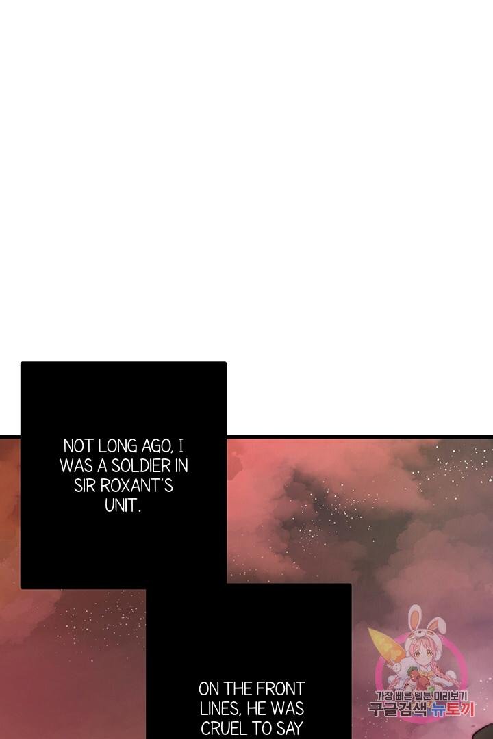 Chapter 68 - Image 3
