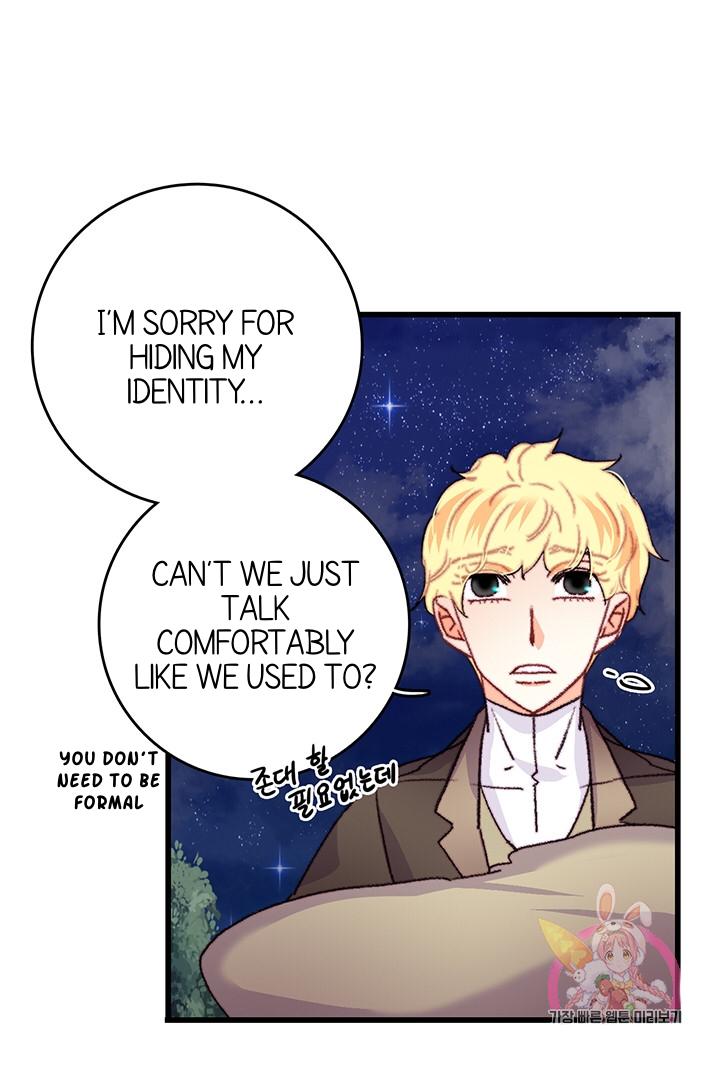 Chapter 68 - Image 32