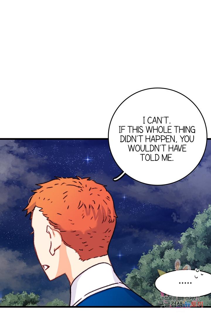 Chapter 68 - Image 33