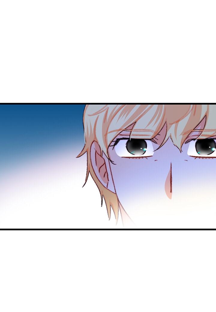 Chapter 68 - Image 34