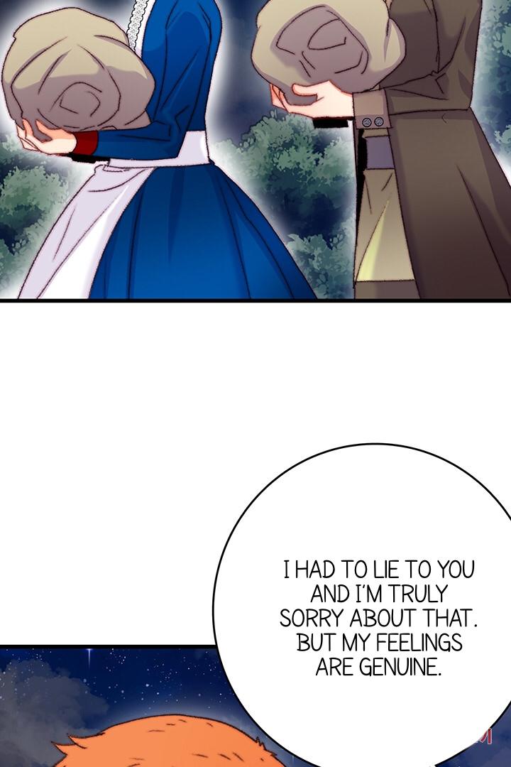 Chapter 68 - Image 36