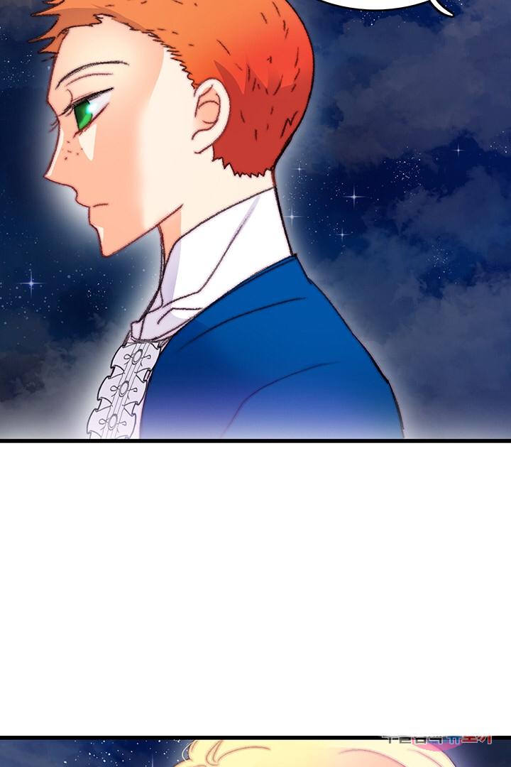 Chapter 68 - Image 37