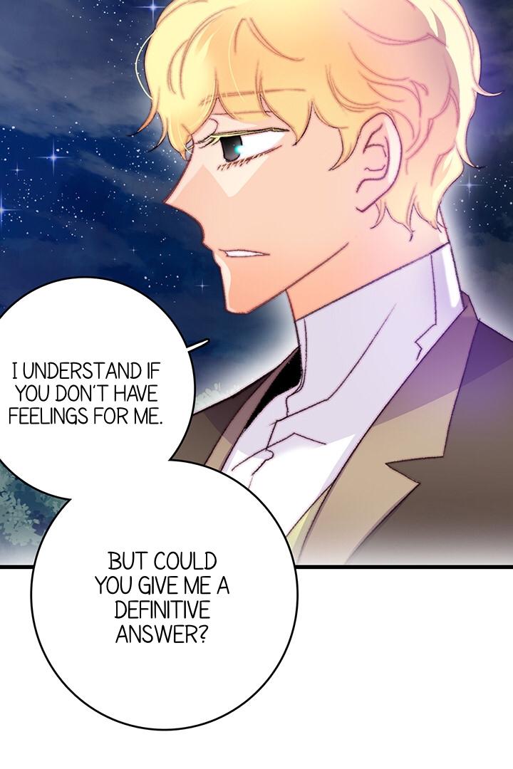 Chapter 68 - Image 38