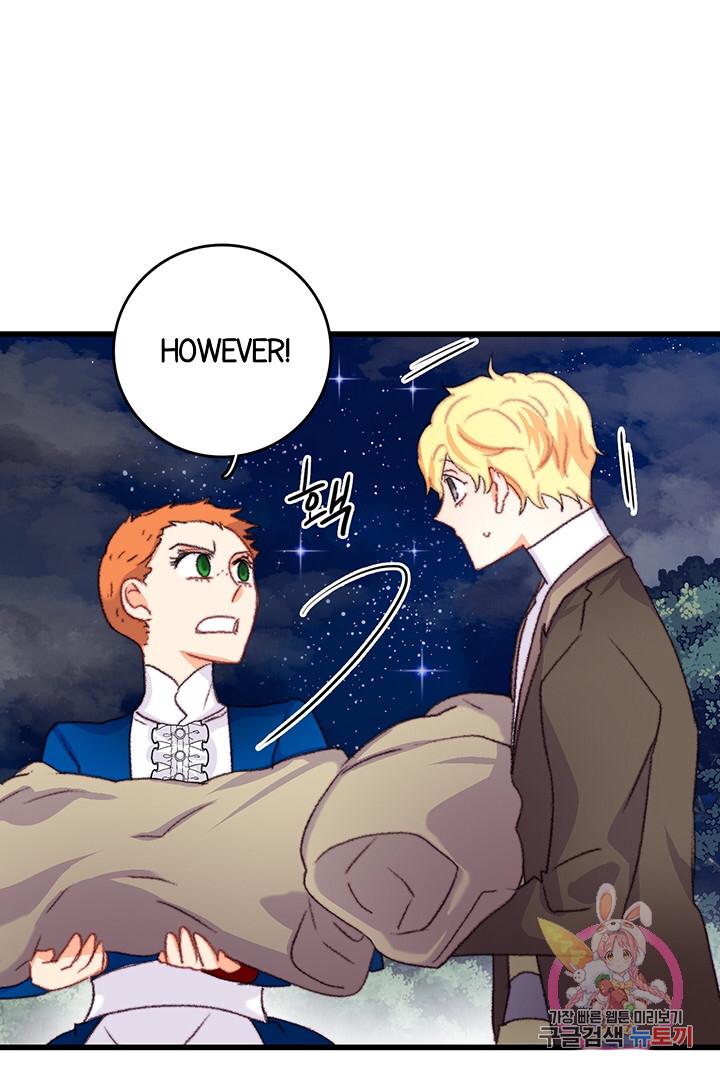 Chapter 68 - Image 41