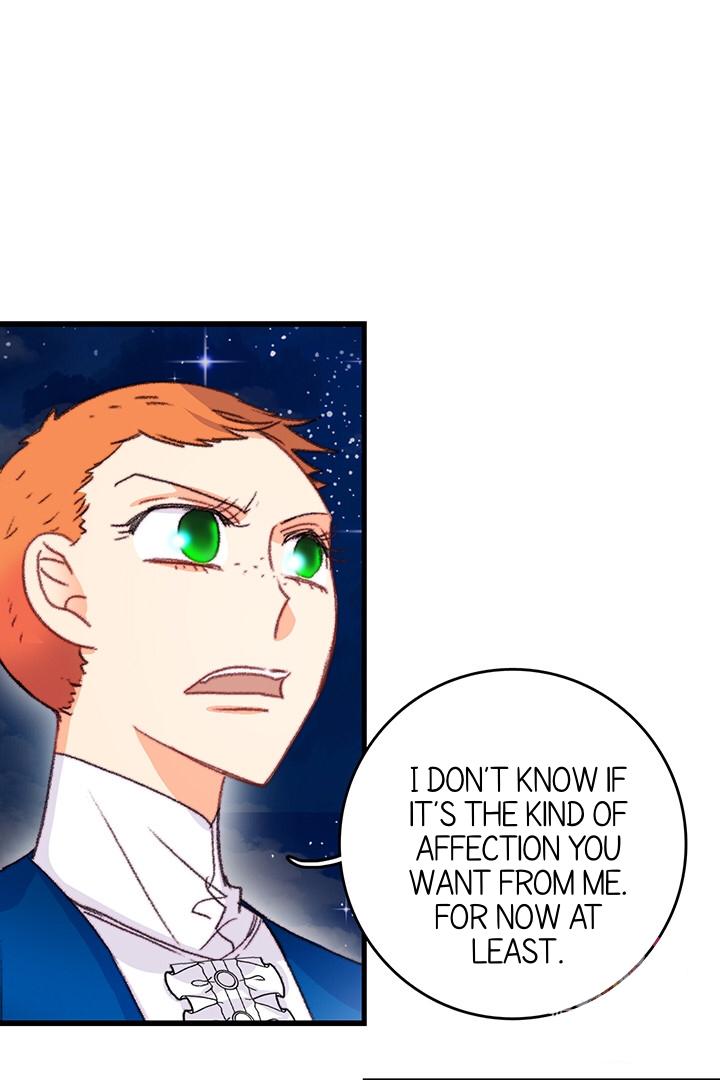 Chapter 68 - Image 42