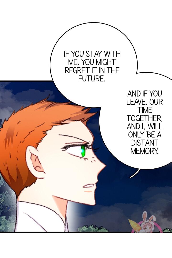 Chapter 68 - Image 46
