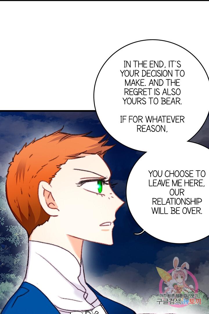 Chapter 68 - Image 48