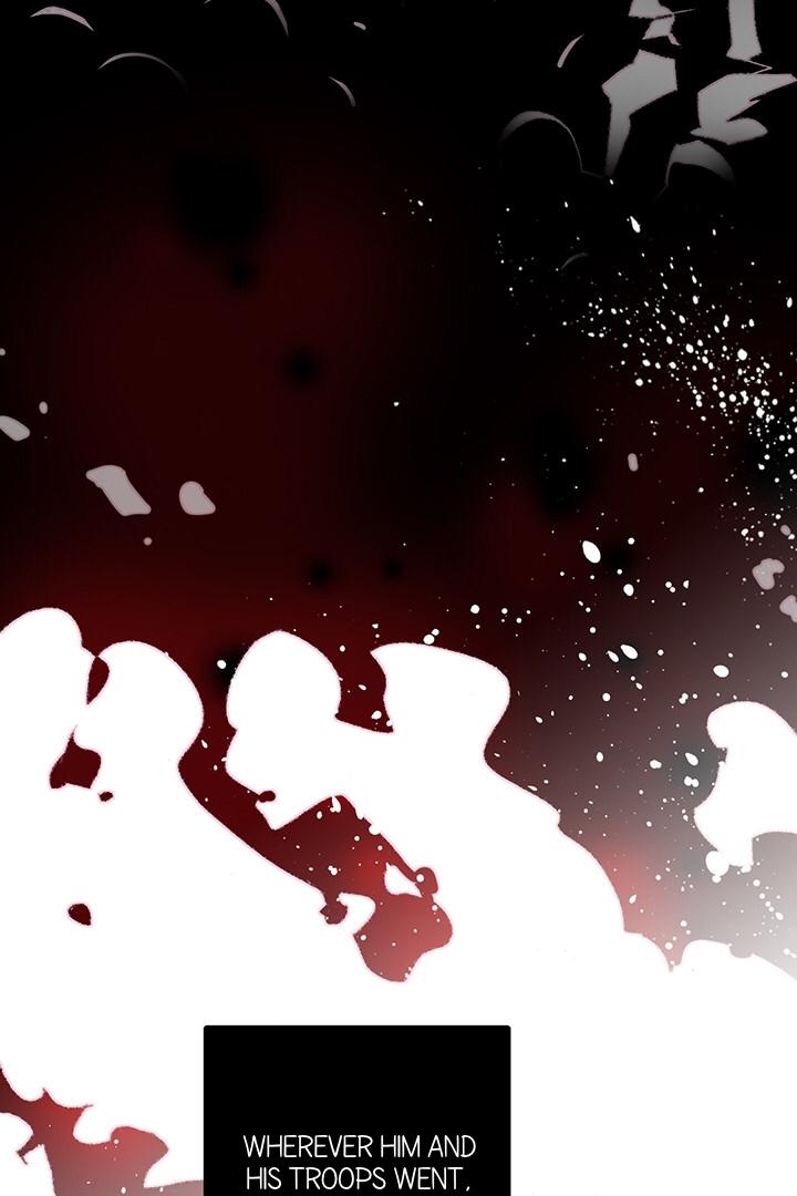 Chapter 68 - Image 5