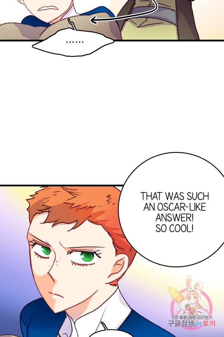 Chapter 68 - Image 53