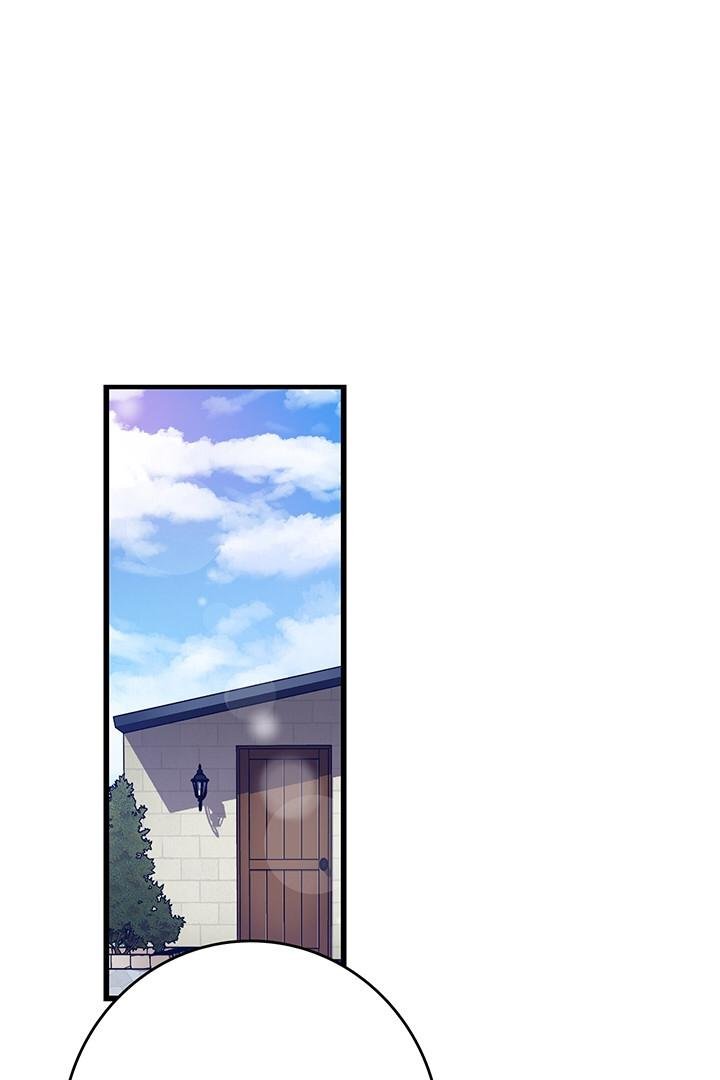 Chapter 68 - Image 58