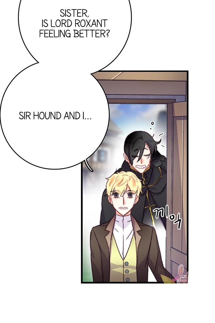 Chapter 68 - Image 59