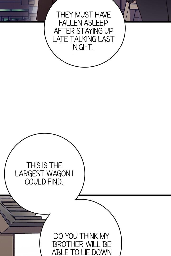 Chapter 68 - Image 67