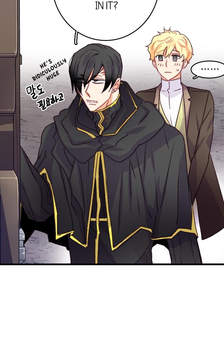 Chapter 68 - Image 68