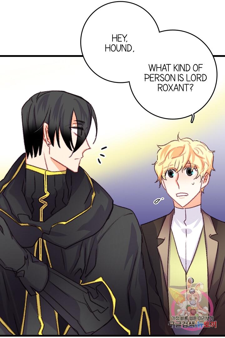 Chapter 68 - Image 69