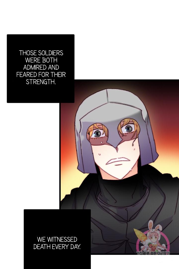 Chapter 68 - Image 7