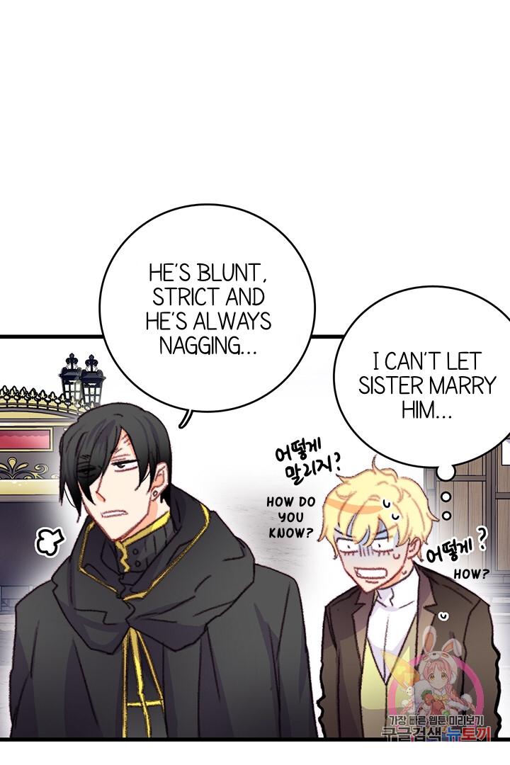 Chapter 68 - Image 71