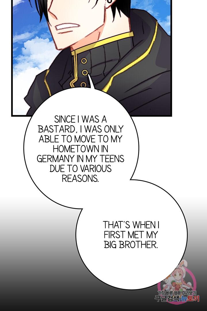 Chapter 68 - Image 73